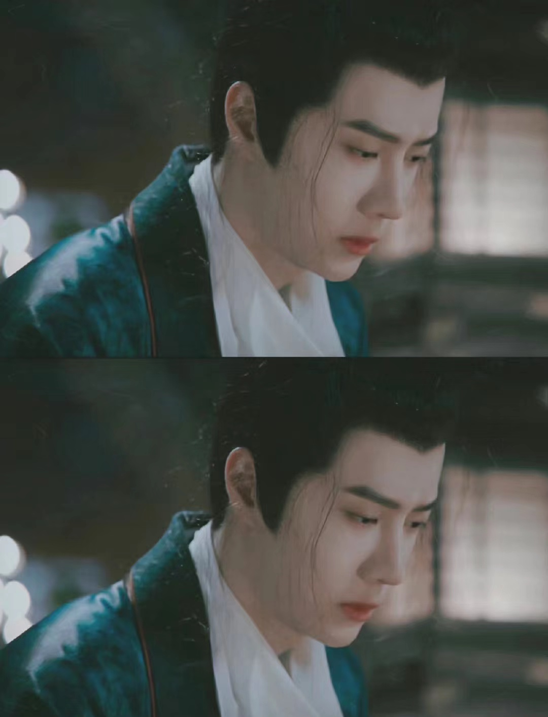 《风起洛阳》开播,黄轩演技绝,宋茜好飒,王一博出场就很帅哦休闲区蓝鸢梦想 - Www.slyday.coM 《风起洛阳》开播,黄轩演技绝,宋茜好飒,王一博出场就很帅哦休闲区蓝鸢梦想 - Www.slyday.coM