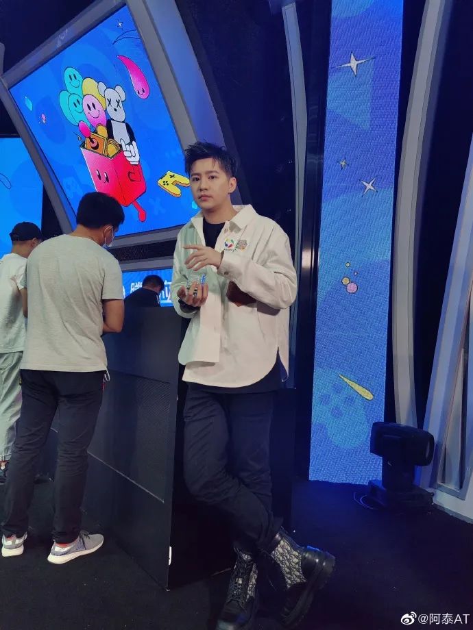 kpl|kpl季后赛|虎牙_新浪新闻