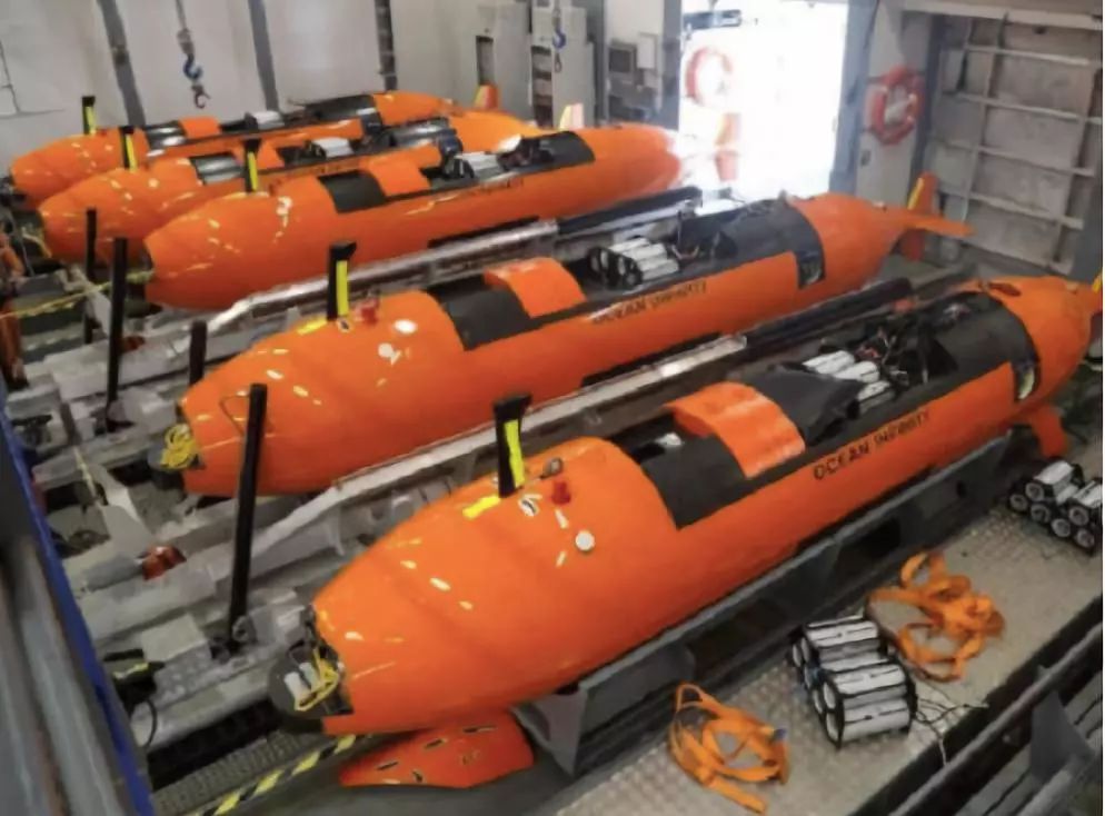 马航370被找到？英专家称发现遗迹…7年了，他们还在等亲人回家休闲区蓝鸢梦想 - Www.slyday.coM