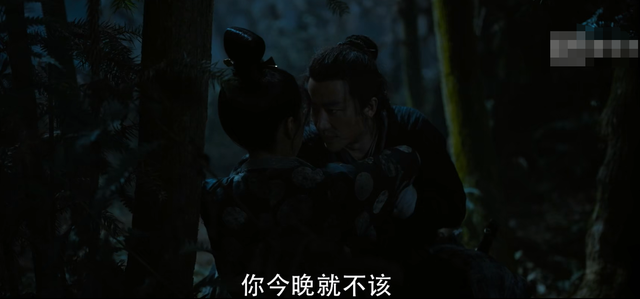 《风起洛阳》首播：王一博鼻子透光、秀面瘫演技，咏梅演女皇憔悴休闲区蓝鸢梦想 - Www.slyday.coM