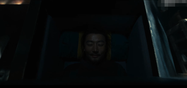 《风起洛阳》首播：王一博鼻子透光、秀面瘫演技，咏梅演女皇憔悴休闲区蓝鸢梦想 - Www.slyday.coM