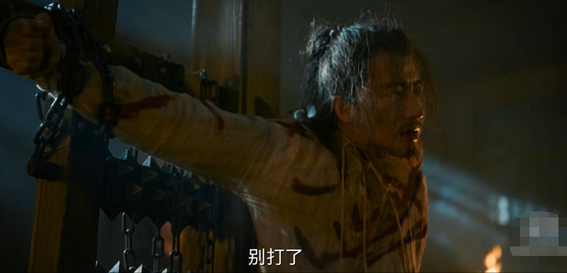 《风起洛阳》首播：王一博鼻子透光、秀面瘫演技，咏梅演女皇憔悴休闲区蓝鸢梦想 - Www.slyday.coM