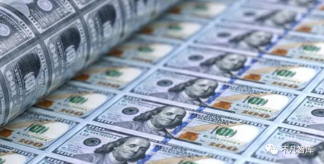 2020年31省份平均工资出炉，与80年代相比如何？答案非常意外休闲区蓝鸢梦想 - Www.slyday.coM