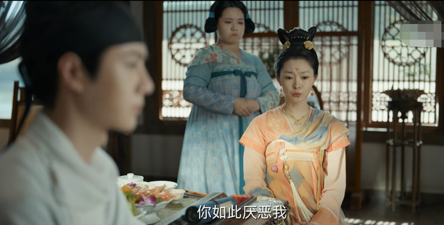 《风起洛阳》首播：王一博鼻子透光、秀面瘫演技，咏梅演女皇憔悴休闲区蓝鸢梦想 - Www.slyday.coM