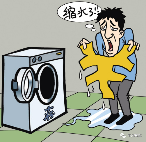 2020年31省份平均工资出炉，与80年代相比如何？答案非常意外休闲区蓝鸢梦想 - Www.slyday.coM