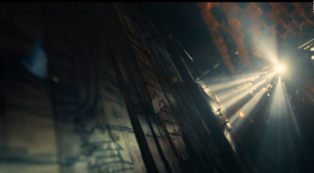 《风起洛阳》首播：王一博鼻子透光、秀面瘫演技，咏梅演女皇憔悴休闲区蓝鸢梦想 - Www.slyday.coM