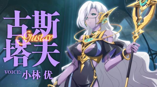 特别声明:以上文章内容仅代表作者本人观点,不代表新浪网观点或立场.
