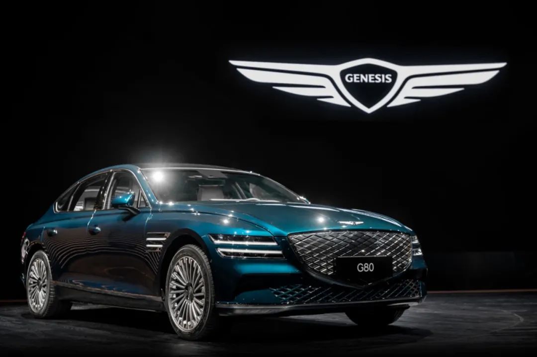 韩国车品牌有哪些牌子,韩国车品牌有哪些牌子好