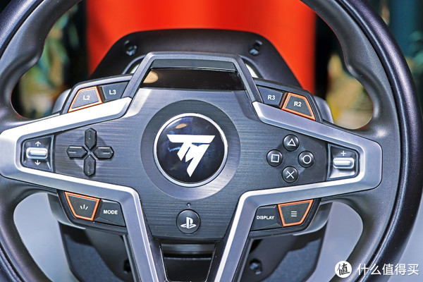 t150装甲图（t110e4装甲） t150装甲图（t110e4装甲）「t14装甲厚度」 行业资讯