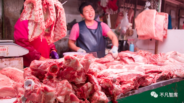 2020年31省份平均工资出炉，与80年代相比如何？答案非常意外休闲区蓝鸢梦想 - Www.slyday.coM