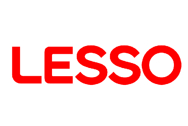 重磅中国联塑宣传品牌战略全新升级