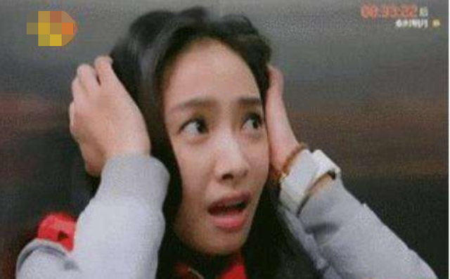 《风起洛阳》首播：王一博鼻子透光、秀面瘫演技，咏梅演女皇憔悴休闲区蓝鸢梦想 - Www.slyday.coM