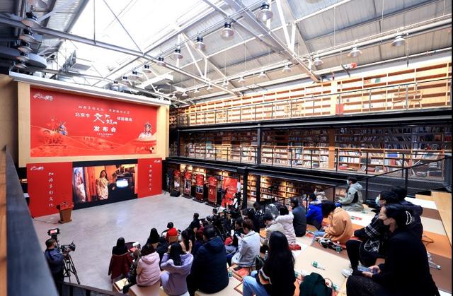 北京文化旅游体验基地达100家，多样化特色令资深旅游人士惊喜
