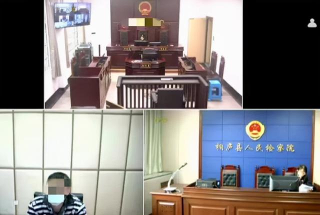 浙江杭州一男子上午刑满释放，晚上就无证醉驾：因危险驾驶罪再获刑休闲区蓝鸢梦想 - Www.slyday.coM