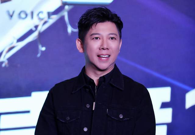 胡海泉咋了？公司被强制执行2000多万，10月刚卸任法定代表人休闲区蓝鸢梦想 - Www.slyday.coM