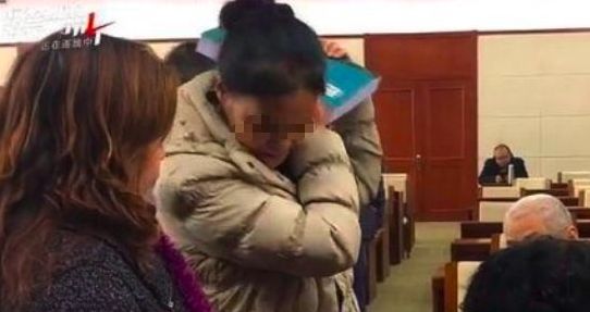 马航370被找到？英专家称发现遗迹…7年了，他们还在等亲人回家休闲区蓝鸢梦想 - Www.slyday.coM