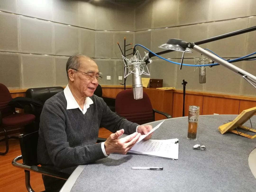 人教社编辑回忆方明先生二三事