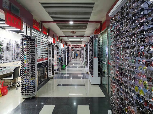 纯粹以铺货模式生存的跨境电商卖家 渐渐退出舞台