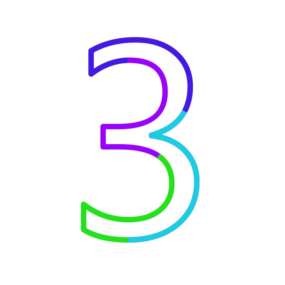 20211202,称心如意!