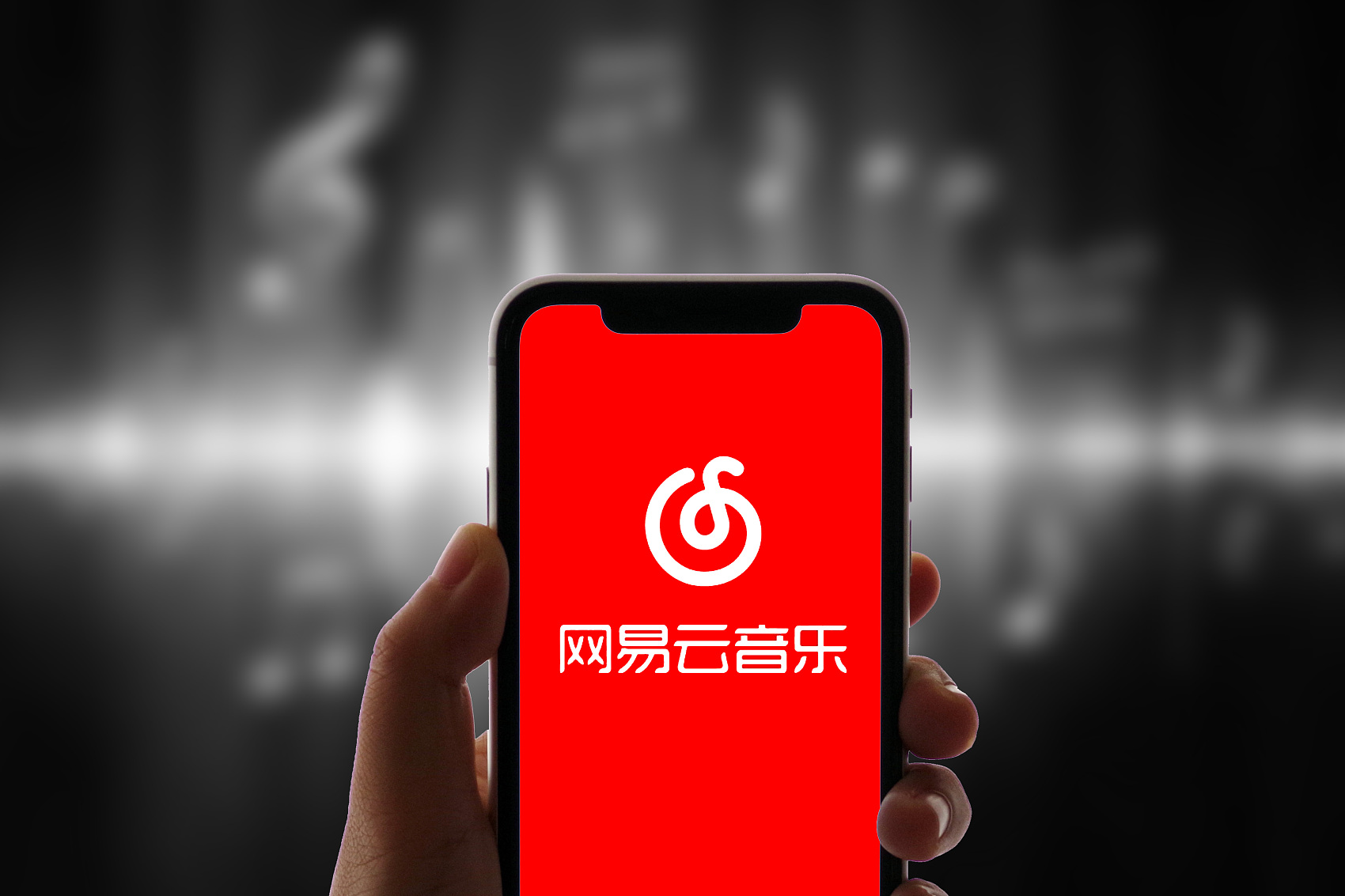 丁磊的梦想不被待见网易云上市破发用户和原创音乐人等不起了
