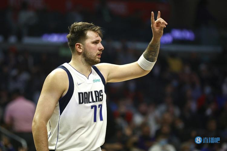 077多次半场至少20分10助 18休闲区蓝鸢梦想 - Www.slyday.coM