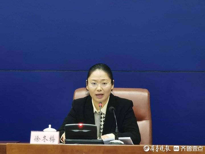 志愿服务嘉年华,志愿服务旅行专线…济南第六届志交会等你来参与