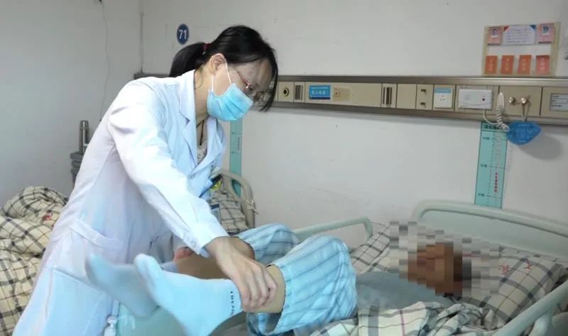 吃了冰箱里的饭，女子高烧42℃，险丧命！只因忽视了它休闲区蓝鸢梦想 - Www.slyday.coM