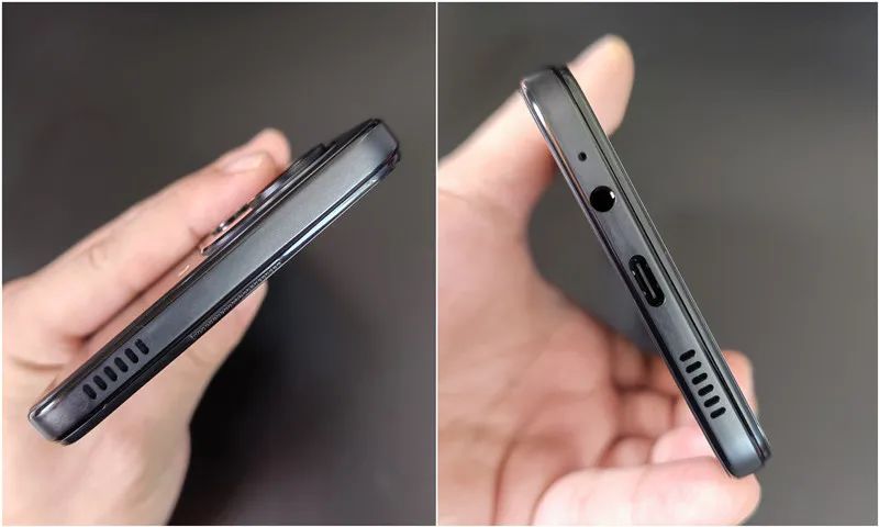 靠得住的影音娱乐神器酷派cool20pro评测