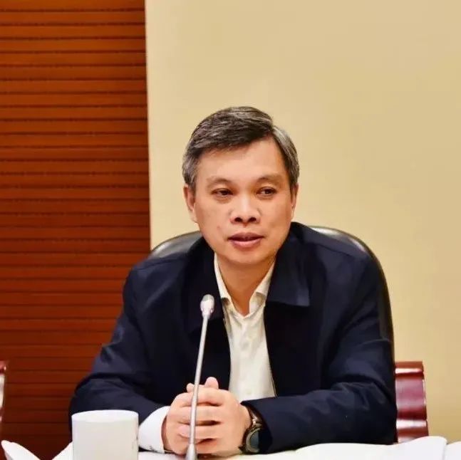 杭州迎新任市委书记，打破近30年的“惯例”|杭州市|刘捷|市委书记_新浪新闻
