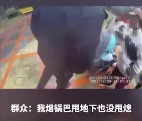 判了！青岛一女子从二楼扔下花盆，被判六个月！休闲区蓝鸢梦想 - Www.slyday.coM