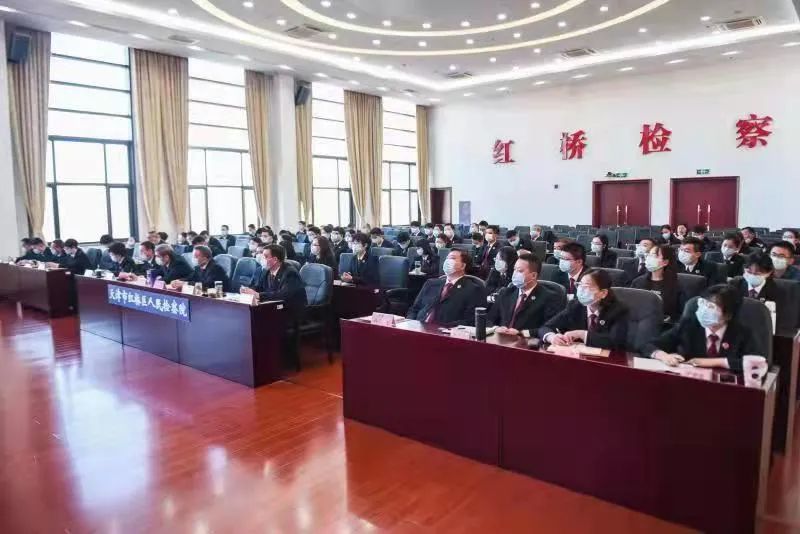 【六中全会精神进基层】区检察院举办学习党的十九届六中全会精神专题讲座休闲区蓝鸢梦想 - Www.slyday.coM