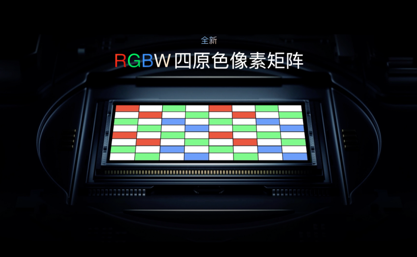 手機收購