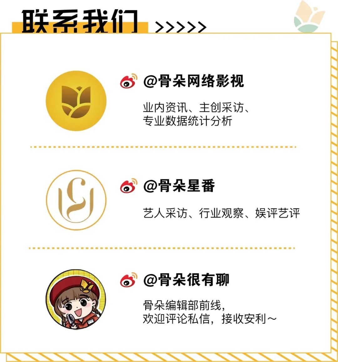 《风起洛阳》开播即大火，爱奇艺的新“宇宙”打响第一枪休闲区蓝鸢梦想 - Www.slyday.coM