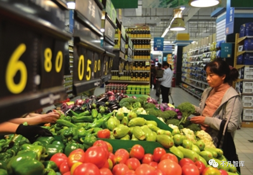 2020年31省份平均工资出炉，与80年代相比如何？答案非常意外休闲区蓝鸢梦想 - Www.slyday.coM