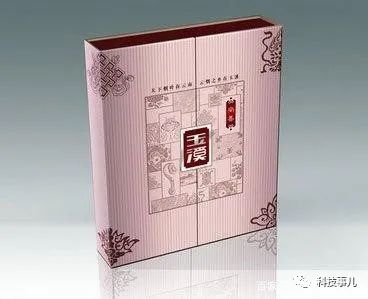 新闻搜索_新浪搜索_新浪网