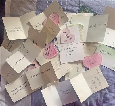 成为“南京胖哥”后的日子：因见义勇为被捅伤 他说不后悔休闲区蓝鸢梦想 - Www.slyday.coM