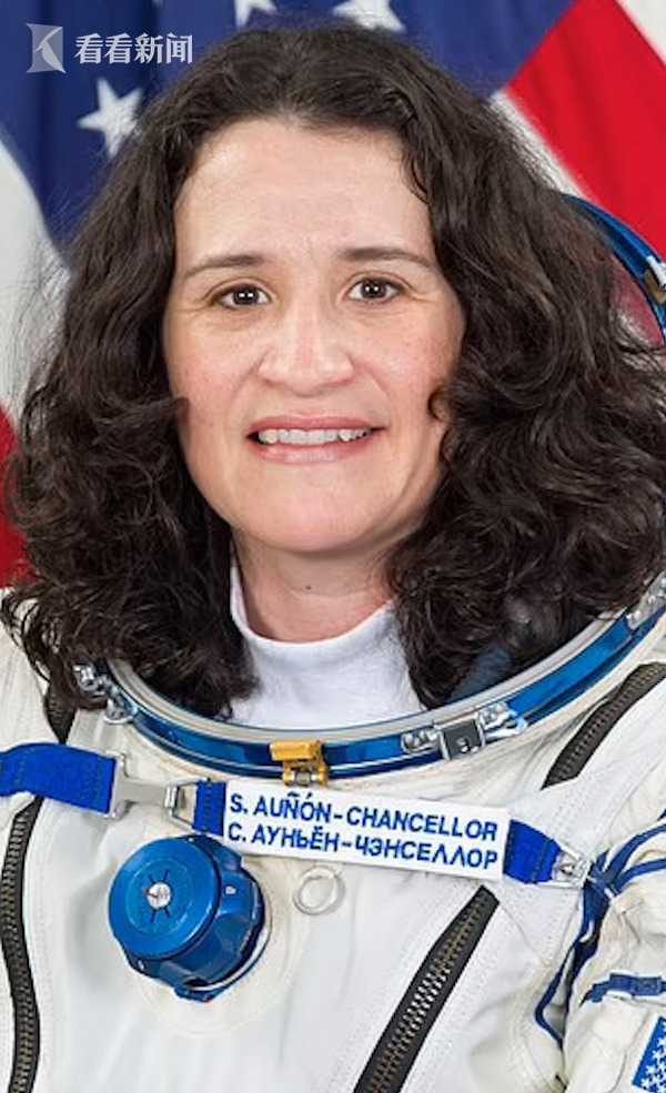 俄飞船漏气被指美国宇航员所为 就为早日回家？休闲区蓝鸢梦想 - Www.slyday.coM