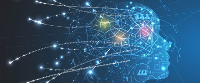 环卫机器人上岗引热议，机器人上岗会导致环卫工人下岗吗？休闲区蓝鸢梦想 - Www.slyday.coM