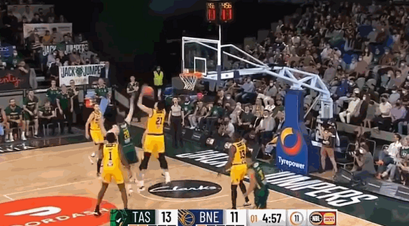 4分钟1篮板！刘传兴NBL首秀尴尬，2米25站桩，适应难度远超周琦休闲区蓝鸢梦想 - Www.slyday.coM