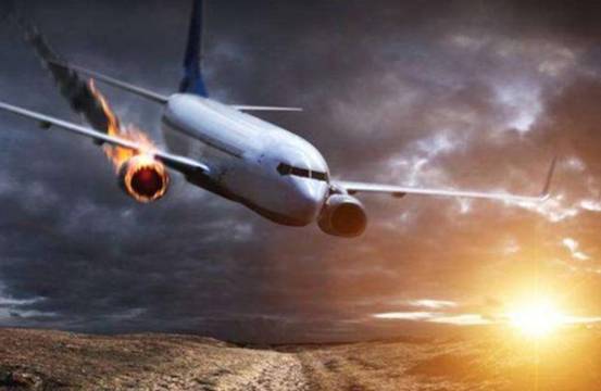 距离数千公里！马航MH370位置疑被找到，真相变得更扑朔迷离休闲区蓝鸢梦想 - Www.slyday.coM