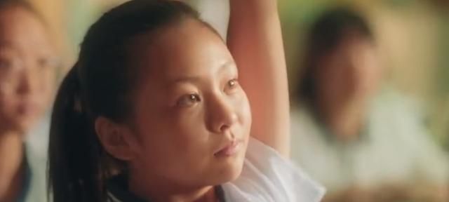 写了6集就被“砍”!《爱很美味》无流量无IP,却让舒淇追得心急休闲区蓝鸢梦想 - Www.slyday.coM