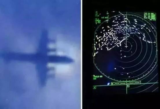 距离数千公里！马航MH370位置疑被找到，真相变得更扑朔迷离休闲区蓝鸢梦想 - Www.slyday.coM