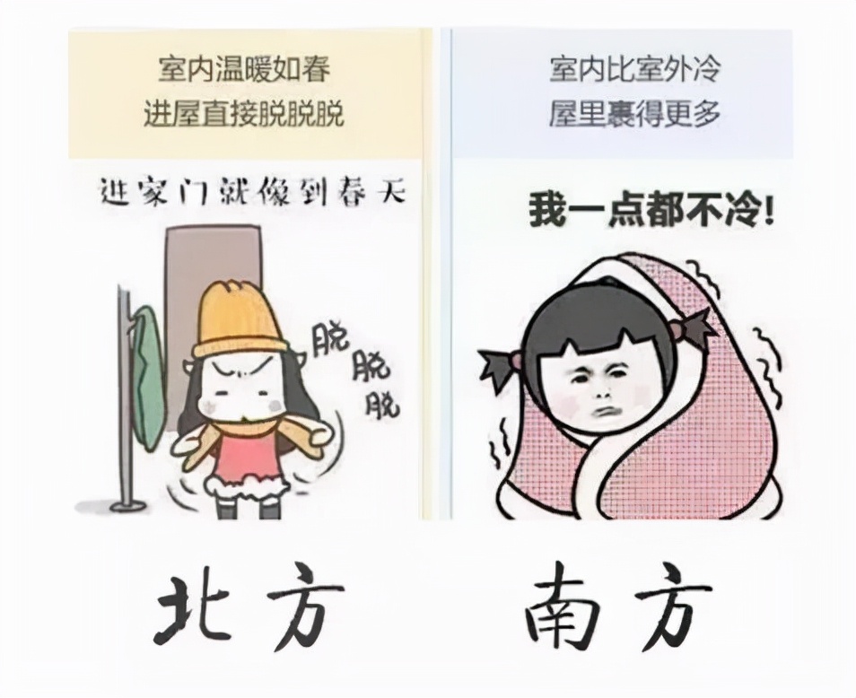 一个卫生间，就可以看出业主是住在南方还是北方！差别真的好大！休闲区蓝鸢梦想 - Www.slyday.coM