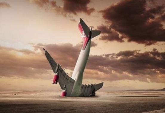 距离数千公里！马航MH370位置疑被找到，真相变得更扑朔迷离休闲区蓝鸢梦想 - Www.slyday.coM