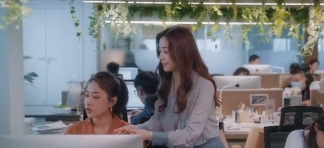 写了6集就被“砍”!《爱很美味》无流量无IP,却让舒淇追得心急休闲区蓝鸢梦想 - Www.slyday.coM