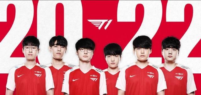 T1新阵容官宣后,Tshy去向迎新反转：IG已经放弃,T1却依旧想争夺休闲区蓝鸢梦想 - Www.slyday.coM