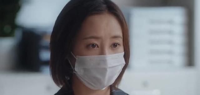 写了6集就被“砍”!《爱很美味》无流量无IP,却让舒淇追得心急休闲区蓝鸢梦想 - Www.slyday.coM