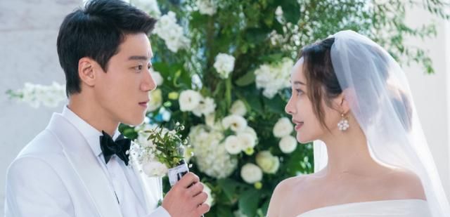 写了6集就被“砍”!《爱很美味》无流量无IP,却让舒淇追得心急休闲区蓝鸢梦想 - Www.slyday.coM