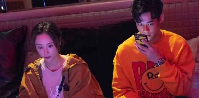 写了6集就被“砍”!《爱很美味》无流量无IP,却让舒淇追得心急休闲区蓝鸢梦想 - Www.slyday.coM