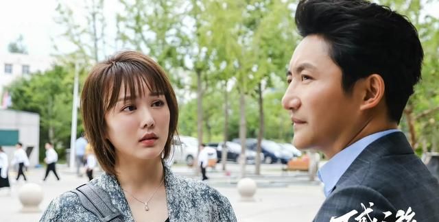 《不惑之旅》剧情反转?林婉柔一个举动,亲手把自己送进了监狱休闲区蓝鸢梦想 - Www.slyday.coM 《不惑之旅》剧情反转?林婉柔一个举动,亲手把自己送进了监狱休闲区蓝鸢梦想 - Www.slyday.coM